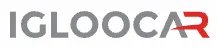 Igloocar logo