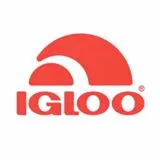 Igloo Products Corp logo