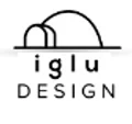 IGLU Design logo