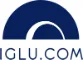 Iglu logo