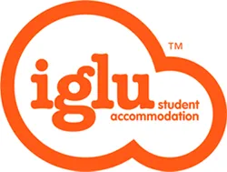 Iglu Student Accommodation logo