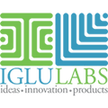 IgluLabs