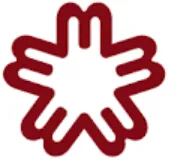 IGM Biosciences logo