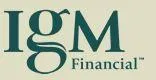 IGM Financial logo