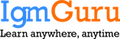 IgmGuru