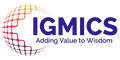 IGMICS