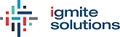 Igmite