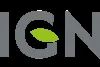 IGN logo