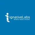 IgnativeLabs