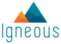 Igneous Systems logo