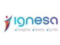 Ignesa