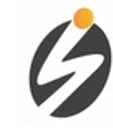 Ignexto Biotex
