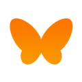 Ignico logo