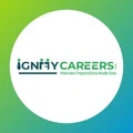 Ignify Careers