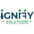 Ignify Solutions