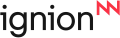 Ignion logo