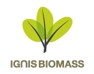 Ignis Biomass logo