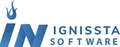 Ignissta Technologies