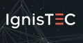 IgnisTec