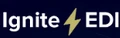 Ignite EDI logo