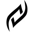 Ignite Fitness logo