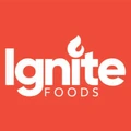 Ignite Foods