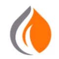 Ignite HR Solutions logo