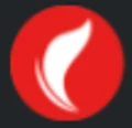 Ignite Information Technology