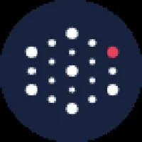 Ignite Procurement logo