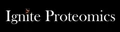Ignite Proteomics logo