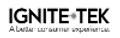 Ignite-Tek logo