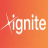 Ignite Co logo