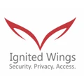Ignited Wings Technology