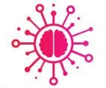 IgnitedNeurons