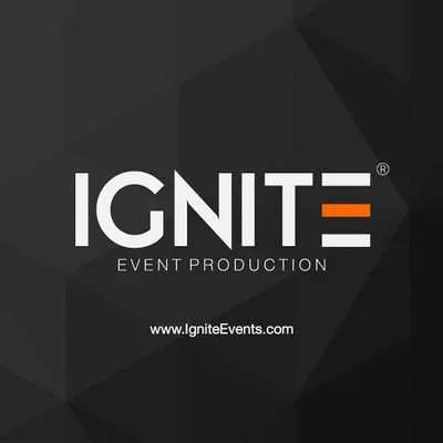 Ignite Group logo