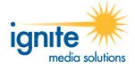 Ignite-TEK logo