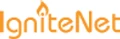 IgniteNet logo