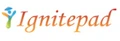 Ignitepad
