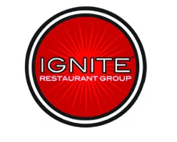 Ignite Restaurant Group logo