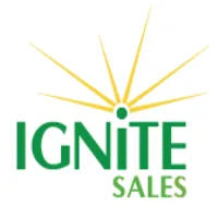 Ignite Sales logo