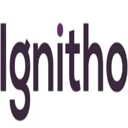 Ignitho logo