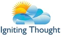 Igniting Thought