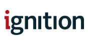 Ignition Partners logo