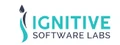 Ignitive Software Labs
