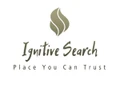 IgnitiveSearch Consulting