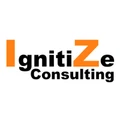 Ignitize Consulting