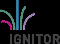 Ignitor Learning