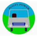 Ignity Ind Ev