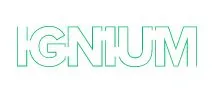 Ignium logo