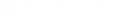 Igniva Consulting